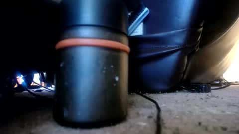 dennis online show from November 1, 9:34 pm