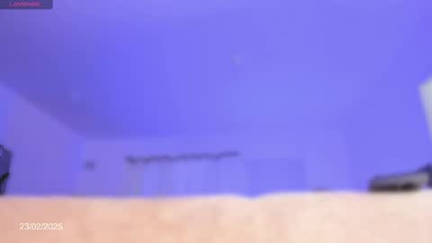 Snapshot of deseo_sex chatting on February 24, 3:02 am Tania ig tania rojas115 online show from February 24, 3:02 am