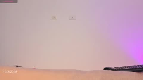 Snapshot of deseo_sex chatting on October 4, 2:56 am Tania ig tania rojas115 online show from October 4, 2:56 am