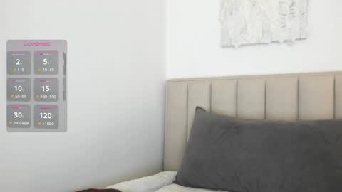 Domi  online show from February 4, 11:42 pm