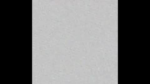 Domi  online show from February 9, 12:39 am