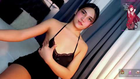 desirable_rica online show from December 13, 7:53 pm