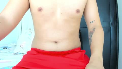 thumb up me please its important online show from March 20, 9:21 am