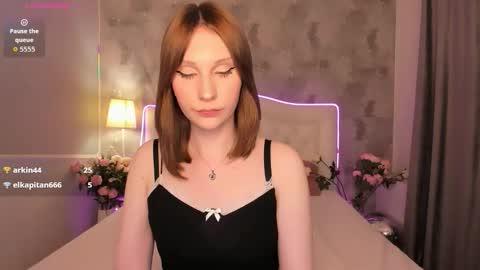 I EEO my schedule this week   Thu - Sat 23000800 Sun 08001600 UTC3 online show from September 30, 2:39 pm