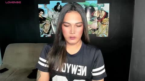 Wency online show from December 14, 8:31 am