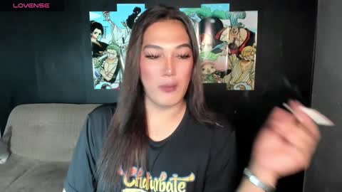 Wency online show from December 20, 8:42 am