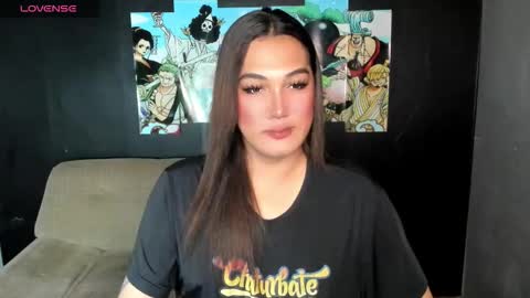 Wency online show from January 18, 9:50 am