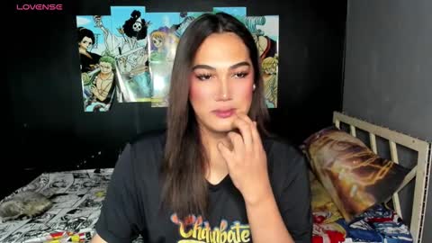 Wency online show from February 3, 6:33 am