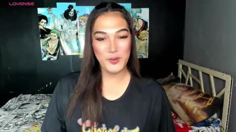 Wency online show from February 21, 10:18 am