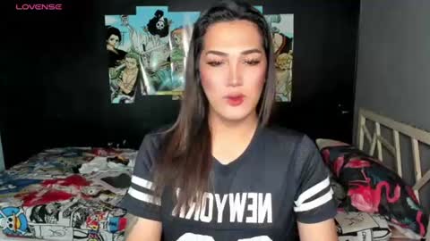 Wency online show from July 1, 9:54 am