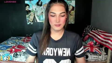 Wency online show from July 7, 8:51 am