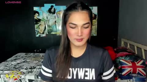 Wency online show from July 28, 12:48 pm
