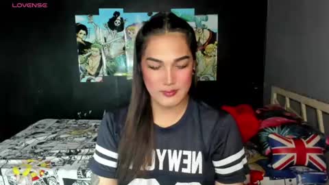 Wency online show from July 28, 2:13 pm