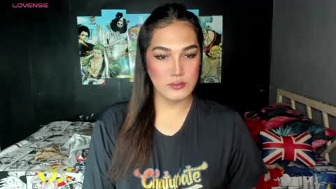 Wency online show from July 29, 11:41 am