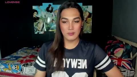 Wency online show from August 7, 10:44 am