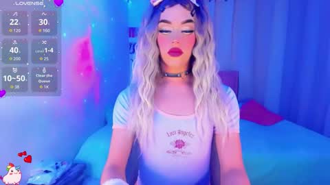 Snapshot of diamond_hott1 chatting on October 25, 2:50 am AmayaGirl online show from October 25, 2:50 am
