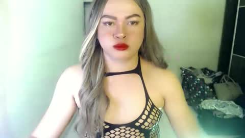 Dianne online show from February 20, 4:42 pm