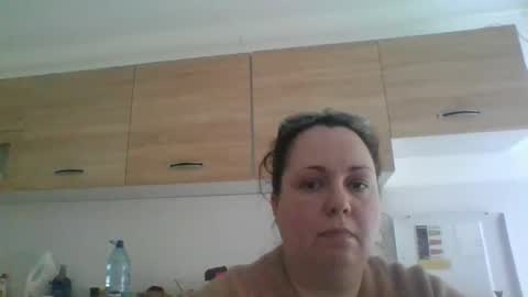 DianneCrunchy online show from January 30, 11:44 am