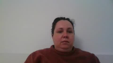 DianneCrunchy online show from March 2, 2:41 am