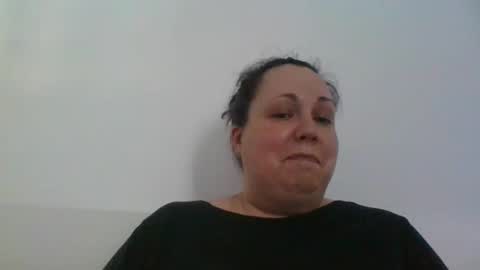 DianneCrunchy online show from March 6, 2:04 pm