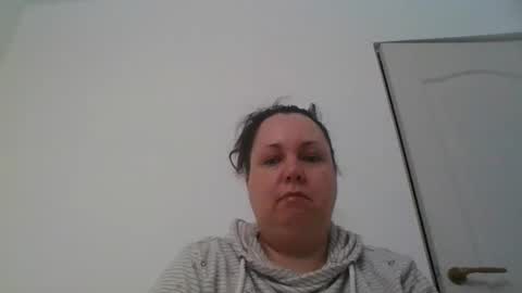 DianneCrunchy online show from March 8, 2:23 am