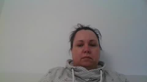 DianneCrunchy online show from March 11, 12:44 am