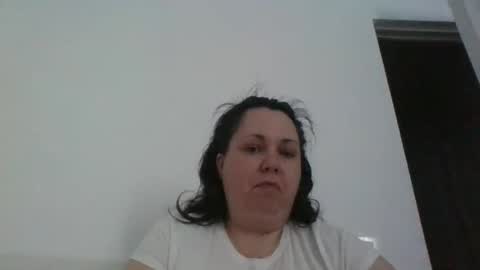 DianneCrunchy online show from March 12, 1:51 pm