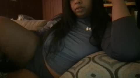 Snapshot of dickmonsta69 chatting on March 6, 5:10 am mistressjazmin online show from March 6, 5:10 am