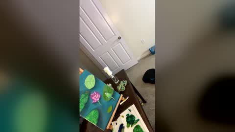 mistressjazmin online show from February 28, 5:58 am