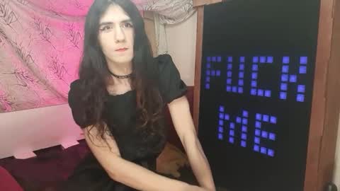 diivampy online show from December 1, 10:45 pm