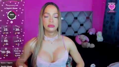 Snapshot of dione_sexyy chatting on October 22, 2:57 am IG dionemontecarlo19 online show from October 22, 2:57 am