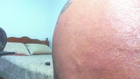 dirty_culona online show from April 17, 10:33 pm