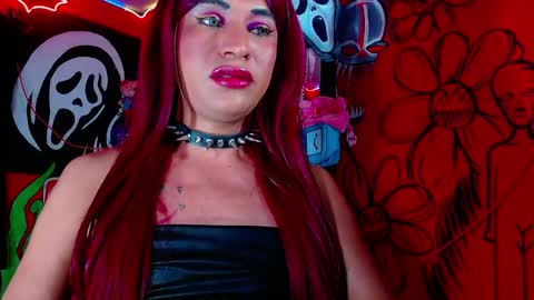 dirtydanezka online show from April 8, 8:26 am