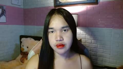 LEXA online show from September 21, 10:37 pm