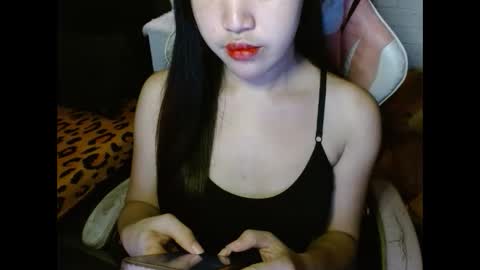 LEXA online show from September 26, 4:37 pm