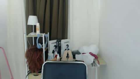 SAWANTA online show from February 9, 2:35 pm