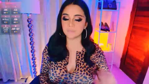 Vally online show from February 20, 7:54 am