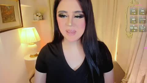 Vally online show from April 13, 9:13 am