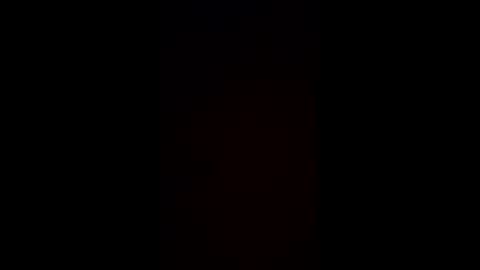 dixiecups4u online show from April 3, 1:42 pm