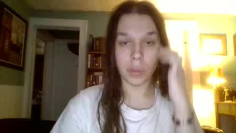 dobb582726 online show from November 11, 8:54 pm