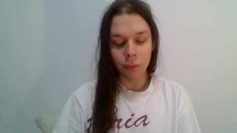 dobb582726 online show from December 18, 9:42 pm