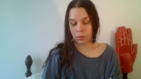 dobb582726 online show from January 13, 5:54 pm