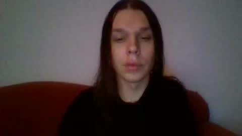 dobb582726 online show from February 16, 6:12 am