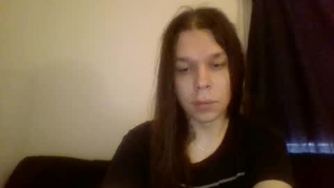 dobb582726 online show from March 30, 5:47 pm