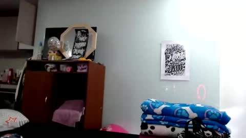 Catherine XXX online show from November 20, 8:53 pm