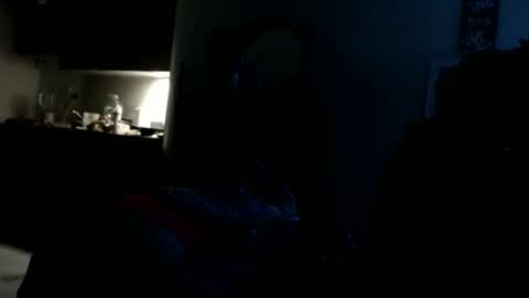 Catherine XXX online show from November 29, 5:53 am