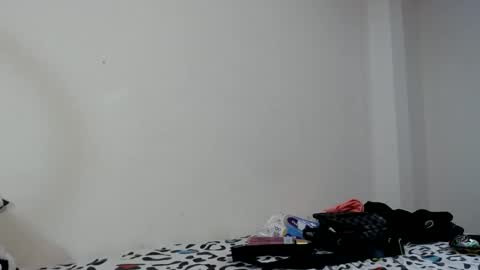 Catherine XXX online show from March 27, 2:07 pm