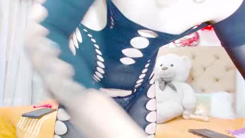 ilona online show from February 23, 7:00 am