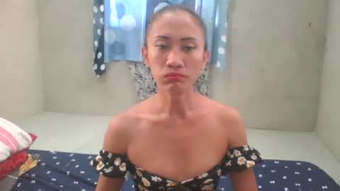 domina_sabrina online show from February 1, 1:59 am