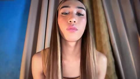 Wayne online show from January 9, 6:46 pm